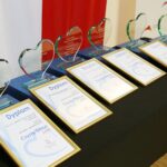 Wojewoda po raz kolejny wręczy „Czyste serca”