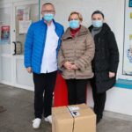 Świętokrzyskich / Wiktor Taszłow / Radio Kielce