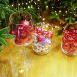 23.12.2020. Kielce. Przygotowania do Koncertu Sylwestrowego / Wiktor Taszłow / Radio Kielce