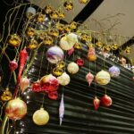 23.12.2020. Kielce. Przygotowania do Koncertu Sylwestrowego / Wiktor Taszłow / Radio Kielce