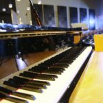 Koncertowa promocja ostrowieckiej szkoły