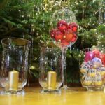 23.12.2020. Kielce. Przygotowania do Koncertu Sylwestrowego / Wiktor Taszłow / Radio Kielce