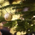 25.12.2020 Kielce. Msza w katedrze / Wiktor Taszłow / Radio Kielce