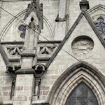 Ekwador / Grażyna Woźniczka