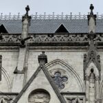 Ekwador / Grażyna Woźniczka