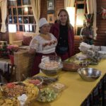 Ekwador / Grażyna Woźniczka