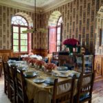 Ekwador / Grażyna Woźniczka