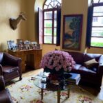 Ekwador / Grażyna Woźniczka