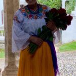 Ekwador / Grażyna Woźniczka