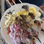 Ekwador / Grażyna Woźniczka