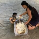 Ekwador / Grażyna Woźniczka