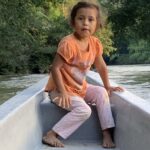 Ekwador / Grażyna Woźniczka