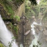 Ekwador / Grażyna Woźniczka