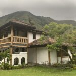 Ekwador / Grażyna Woźniczka