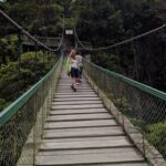 Ekwador / Grażyna Woźniczka