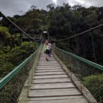 Ekwador / Grażyna Woźniczka