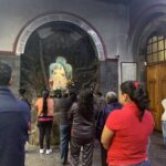 Ekwador / Grażyna Woźniczka