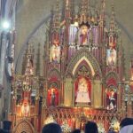 Ekwador / Grażyna Woźniczka