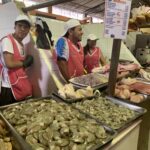 Ekwador / Grażyna Woźniczka