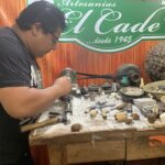 Ekwador / Grażyna Woźniczka