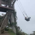 Ekwador / Grażyna Woźniczka