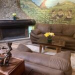 Ekwador / Grażyna Woźniczka