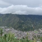 Ekwador / Grażyna Woźniczka