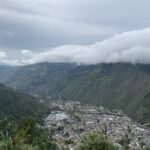 Ekwador / Grażyna Woźniczka