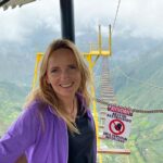 Ekwador / Grażyna Woźniczka