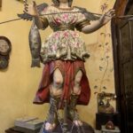 Ekwador / Grażyna Woźniczka