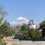 Ekwador / Grażyna Woźniczka