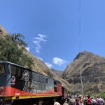 Ekwador / Grażyna Woźniczka