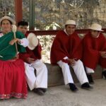 Ekwador / Grażyna Woźniczka