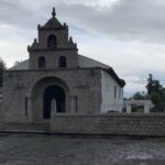 Ekwador / Grażyna Woźniczka