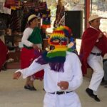 Ekwador / Grażyna Woźniczka