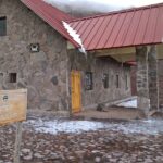 Ekwador / Grażyna Woźniczka