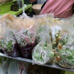 Ekwador / Grażyna Woźniczka