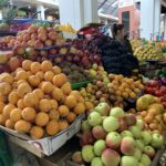 Ekwador / Grażyna Woźniczka