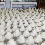 Ekwador / Grażyna Woźniczka