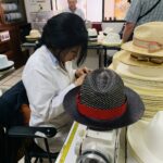 Ekwador / Grażyna Woźniczka