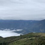 Ekwador / Grażyna Woźniczka