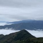 Ekwador / Grażyna Woźniczka