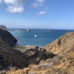 Ekwador / Grażyna Woźniczka