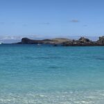 Ekwador / Grażyna Woźniczka