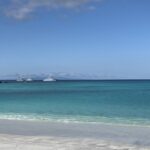 Ekwador / Grażyna Woźniczka