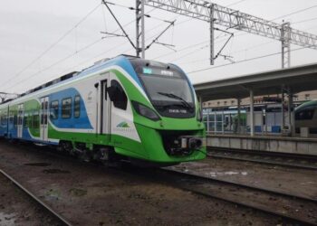 Samorząd Województwa Podkarpackiego