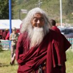 Kham. Tybet / Mariola Maćko