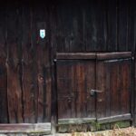 Stara Kuźnica / Magdalena Galas-Klusek / Radio Kielce