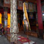 Kham. Tybet / Mariola Maćko