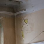 21.01.2021 Końskie. Poradnia Psychologiczno-Pedagogiczna / Paweł Kubiak